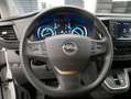 Opel Vivaro Kasten e Edition M NAVI KASTEN TEMPOMAT Blanc - thumbnail 25