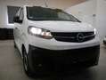 Opel Vivaro Kasten e Edition M NAVI KASTEN TEMPOMAT Blanc - thumbnail 5