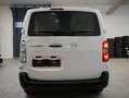 Opel Vivaro Kasten e Edition M NAVI KASTEN TEMPOMAT Blanc - thumbnail 9