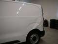 Opel Vivaro Kasten e Edition M NAVI KASTEN TEMPOMAT Blanc - thumbnail 16