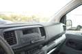 Toyota Proace Van Media L1 1.5D GX 100 Weiß - thumbnail 24