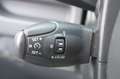Toyota Proace Van Media L1 1.5D GX 100 Weiß - thumbnail 16