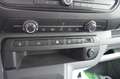 Toyota Proace Van Media L1 1.5D GX 100 Weiß - thumbnail 21