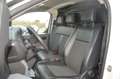 Toyota Proace Van Media L1 1.5D GX 100 Weiß - thumbnail 8