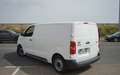 Toyota Proace Van Media L1 1.5D GX 100 Weiß - thumbnail 4