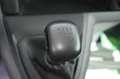 Toyota Proace Van Media L1 1.5D GX 100 Weiß - thumbnail 22