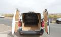 Toyota Proace Van Media L1 1.5D GX 100 Weiß - thumbnail 6