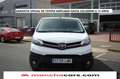 Toyota Proace Van Media L1 1.5D GX 100 Weiß - thumbnail 1