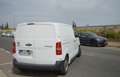 Toyota Proace Van Media L1 1.5D GX 100 Weiß - thumbnail 5