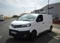 Toyota Proace Van Media L1 1.5D GX 100 Weiß - thumbnail 2