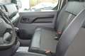 Toyota Proace Van Media L1 1.5D GX 100 Weiß - thumbnail 10