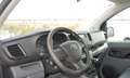 Toyota Proace Van Media L1 1.5D GX 100 Weiß - thumbnail 11