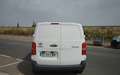 Toyota Proace Van Media L1 1.5D GX 100 Weiß - thumbnail 3