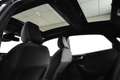 Ford Puma 1.0i Ecoboost Hybrid 125pk ST-Line Panorama dak, 1 Noir - thumbnail 15