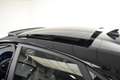 Ford Puma 1.0i Ecoboost Hybrid 125pk ST-Line Panorama dak, 1 Zwart - thumbnail 14