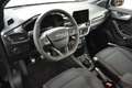 Ford Puma 1.0i Ecoboost Hybrid 125pk ST-Line Panorama dak, 1 Schwarz - thumbnail 8
