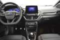 Ford Puma 1.0i Ecoboost Hybrid 125pk ST-Line Panorama dak, 1 Schwarz - thumbnail 25