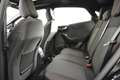 Ford Puma 1.0i Ecoboost Hybrid 125pk ST-Line Panorama dak, 1 Schwarz - thumbnail 11