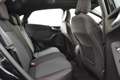Ford Puma 1.0i Ecoboost Hybrid 125pk ST-Line Panorama dak, 1 Noir - thumbnail 12