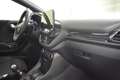 Ford Puma 1.0i Ecoboost Hybrid 125pk ST-Line Panorama dak, 1 Nero - thumbnail 10