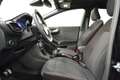 Ford Puma 1.0i Ecoboost Hybrid 125pk ST-Line Panorama dak, 1 Noir - thumbnail 7