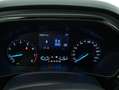 Ford Focus SW Hybrid ST-Line Design Auto 1.0 Mild Hybrid Bleu - thumbnail 12