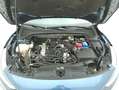 Ford Focus SW Hybrid ST-Line Design Auto 1.0 Mild Hybrid Bleu - thumbnail 13