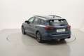 Ford Focus SW Hybrid ST-Line Design Auto 1.0 Mild Hybrid Bleu - thumbnail 3
