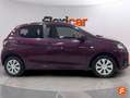Peugeot 108 Active VTi 52kW (72CV) Burdeos - thumbnail 9