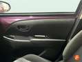 Peugeot 108 Active VTi 52kW (72CV) Burdeos - thumbnail 12