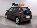 Peugeot 108 Active VTi 52kW (72CV) Burdeos - thumbnail 5