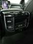 Dodge RAM 5.7 V8 HEMI SPORT*Unfallfrei*MwSt Panorama Silber - thumbnail 36