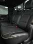 Dodge RAM 5.7 V8 HEMI SPORT*Unfallfrei*MwSt Panorama Silber - thumbnail 34