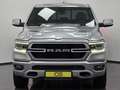 Dodge RAM 5.7 V8 HEMI SPORT*Unfallfrei*MwSt Panorama Silber - thumbnail 2
