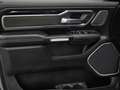 Dodge RAM 5.7 V8 HEMI SPORT*Unfallfrei*MwSt Panorama Silber - thumbnail 29