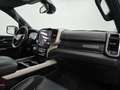 Dodge RAM 5.7 V8 HEMI SPORT*Unfallfrei*MwSt Panorama Silber - thumbnail 22