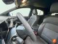 MG MG3 Hybrid+ Luxury Azul - thumbnail 13