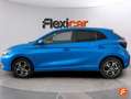 MG MG3 Hybrid+ Luxury Azul - thumbnail 4