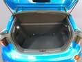 MG MG3 Hybrid+ Luxury Azul - thumbnail 10