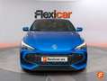 MG MG3 Hybrid+ Luxury Azul - thumbnail 2
