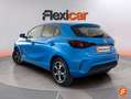 MG MG3 Hybrid+ Luxury Azul - thumbnail 5