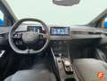 MG MG3 Hybrid+ Luxury Azul - thumbnail 11