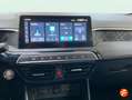 MG MG3 Hybrid+ Luxury Azul - thumbnail 15