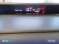 Citroen C3 Aircross Turbo 73kW (100CV) BVM6 Plus Gris - thumbnail 13
