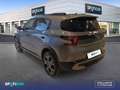 Citroen C3 Aircross Turbo 73kW (100CV) BVM6 Plus Gris - thumbnail 5
