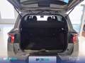 Citroen C3 Aircross Turbo 73kW (100CV) BVM6 Plus Gris - thumbnail 6