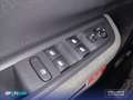 Citroen C3 Aircross Turbo 73kW (100CV) BVM6 Plus Gris - thumbnail 12