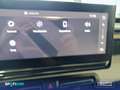 Citroen C3 Aircross Turbo 73kW (100CV) BVM6 Plus Gris - thumbnail 17