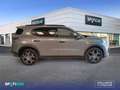 Citroen C3 Aircross Turbo 73kW (100CV) BVM6 Plus Gris - thumbnail 4