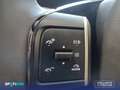 Citroen C3 Aircross Turbo 73kW (100CV) BVM6 Plus Gris - thumbnail 15